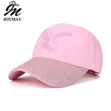 Летняя хлопковая нейтральная бейсболка с орлом, остроконечная кепка, шляпа от солнца на открытом воздухе, шляпа от солнца, B463