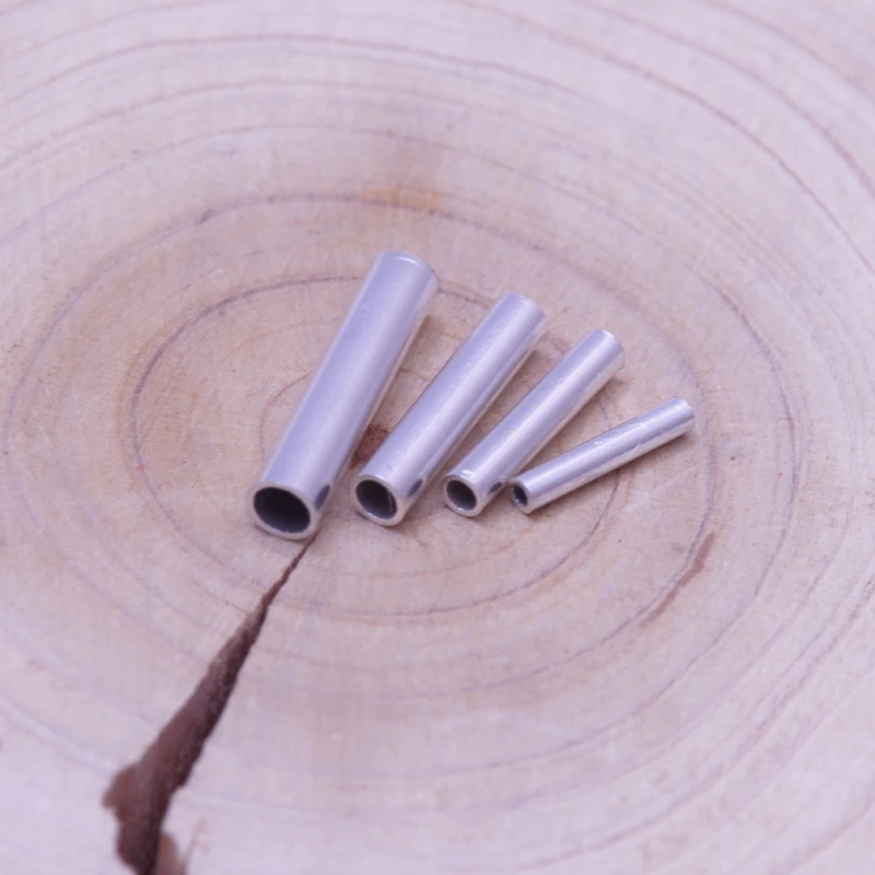 tb_image_share_1599653346139