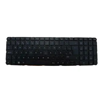 

1 Piece Spanish Language Layout Full Keyboard for HP ENVY dv7-7000 dv7-7100 SP