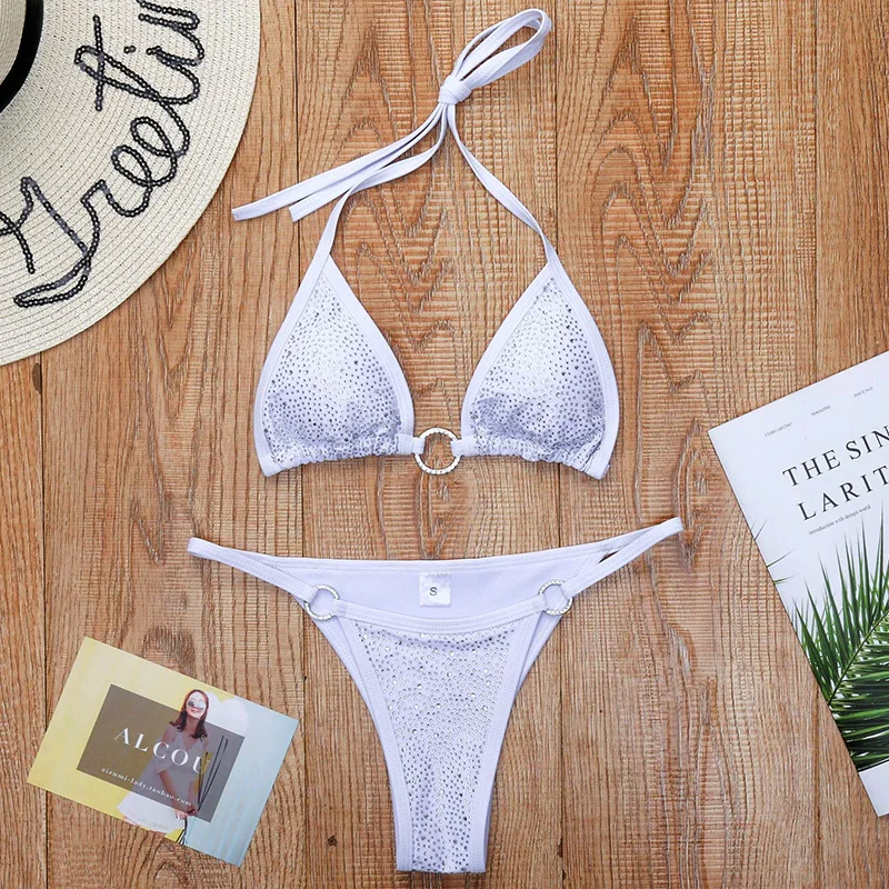 12611650776_1916515677