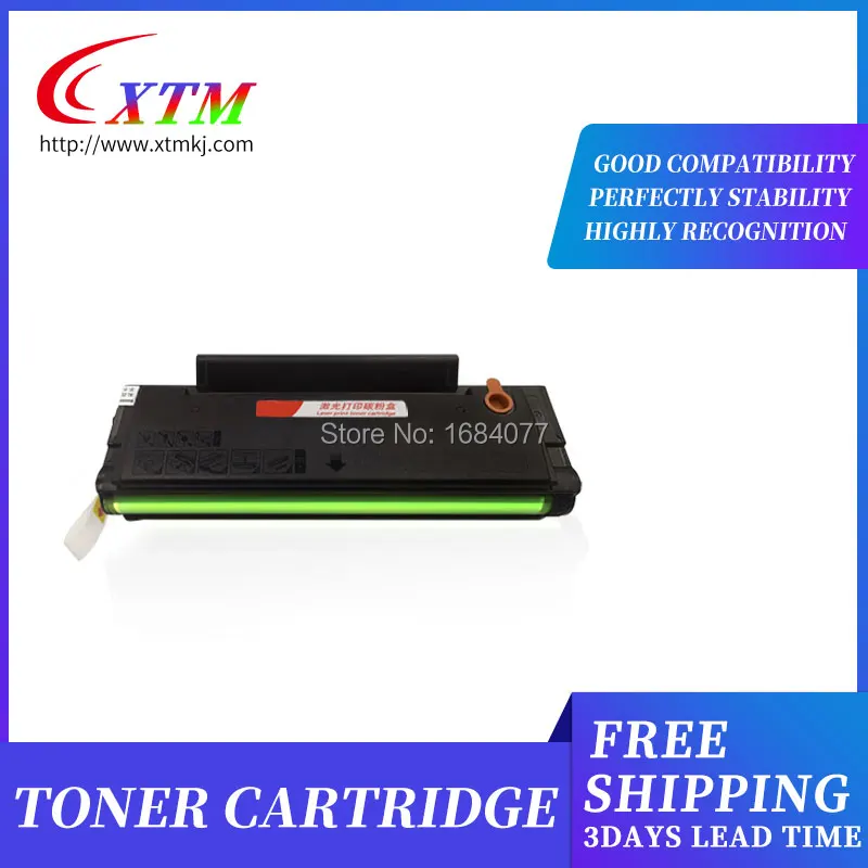 pantum p2500 toner refill