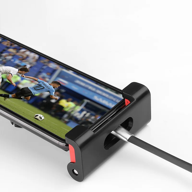 Cheap Suporte p tablet