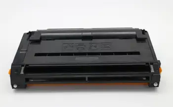 

Compatible drum unit for Panasonic KX-MB2110 2130 2170 2128CN 2138CN 2178CN KX-FAD473 FAD478CN drum unit
