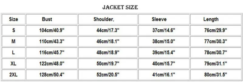 HOT Mens Casual Sport Suit T-shirt Top Bottom Sport Suit Sets Sportswear Two Piece Set All Cotton Thin Full TrackSuit Men's Set HOT Mens Casual Sport Suit T-shirt Top Bottom Sport Suit Sets Sportswear Two Piece Set All Cotton Thin Full TrackSuit Men's Set