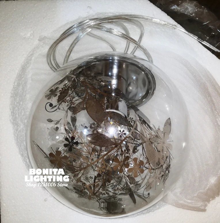 IMG_20200331_120126