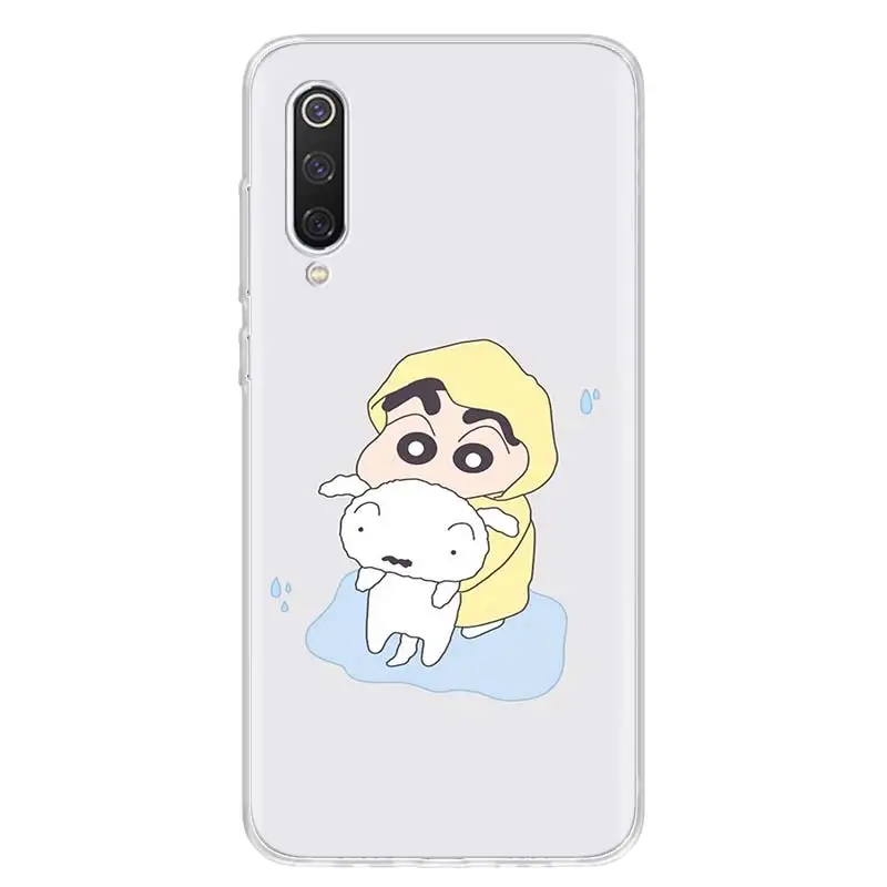 TW109-10 «Курэен Син-тян»; крышка чехол для телефона для Xiao mi Red mi Note 8 Pro 8A 7 7A 5 5A 6A 4X S2 K20 mi 5X6X9 8 CC9 F1 корпус под плетенную сумку - Цвет: TW109-10