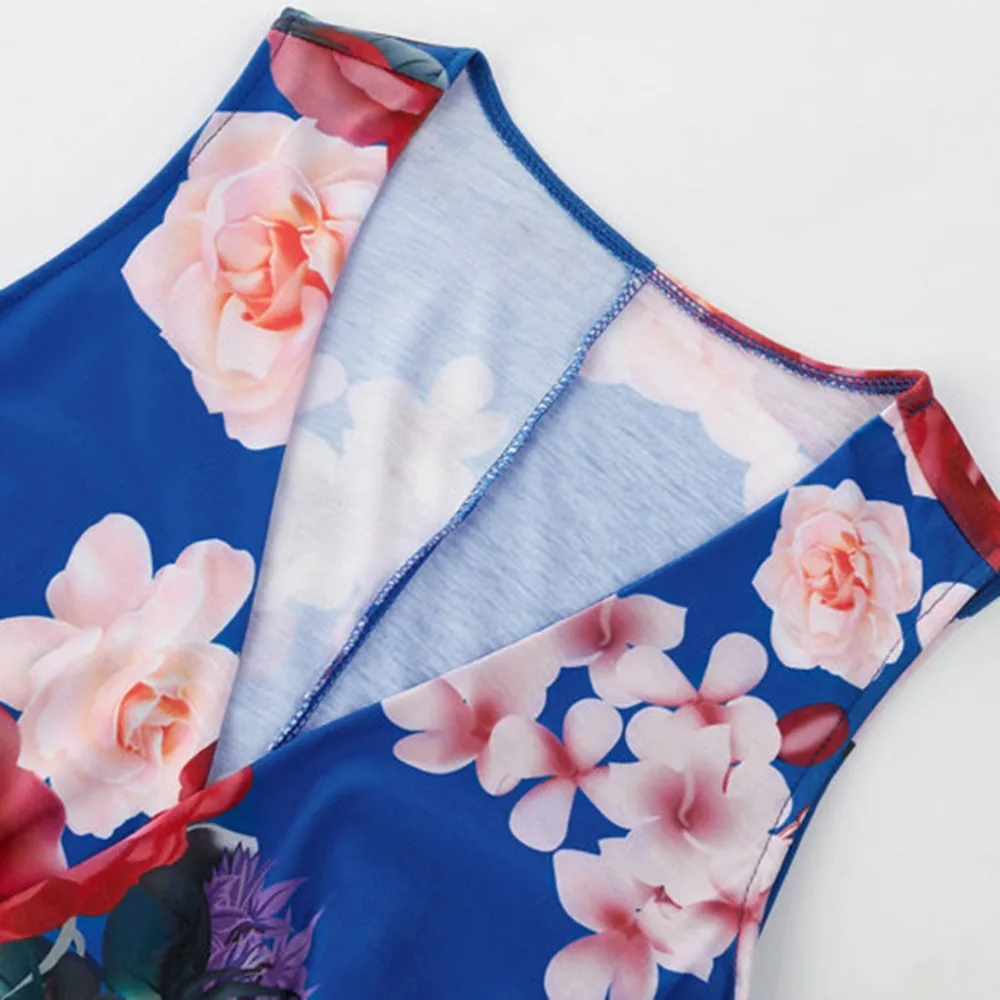 15 - HWW90528755_0413572793421421737