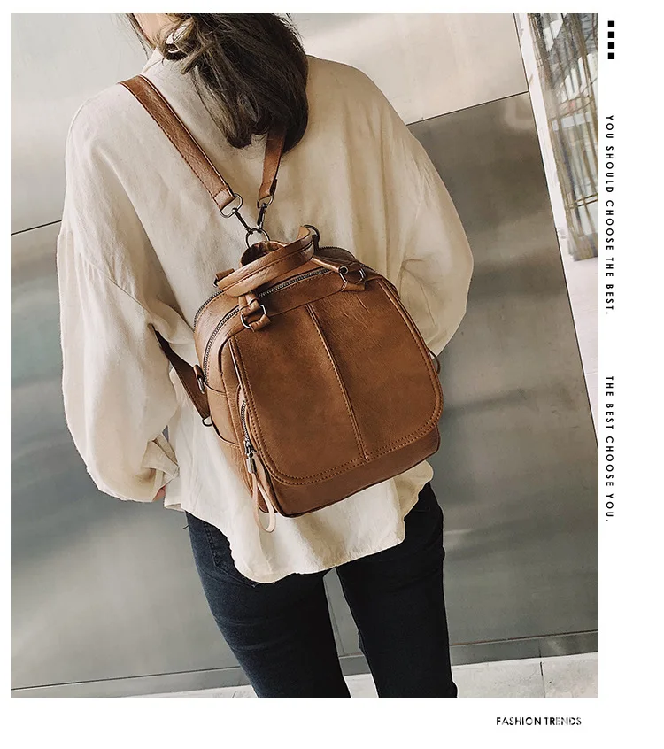 h2+Xif2nxdR3mZ48XMtnQDVyN2JBa2PswnxF