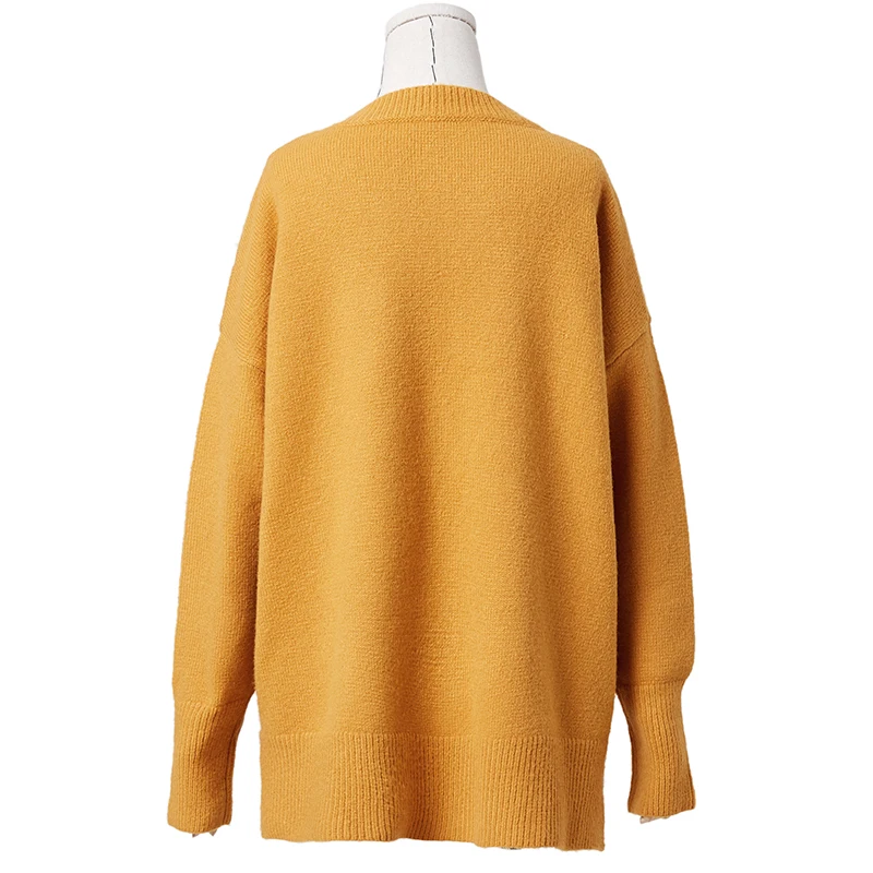 YB11191D芒果莫吉托 10