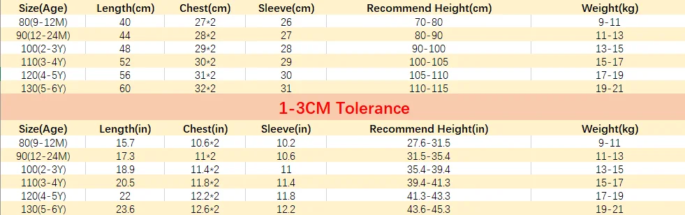 9232554214f58c9b4f15dce54e7a863