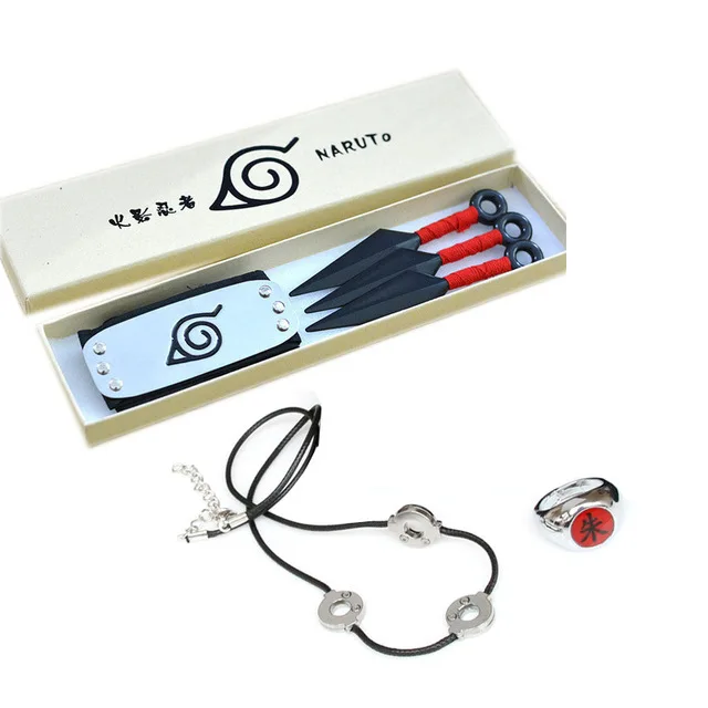 Prowow Anime Ninja Mingyue Uchiha Shuriken Forehead Band Accessories Set Cosplay Halloween Christmas Party Costume Cloak -Zentai shop online H4402d69c71144fefb9f0f0e8f243dde65.jpg