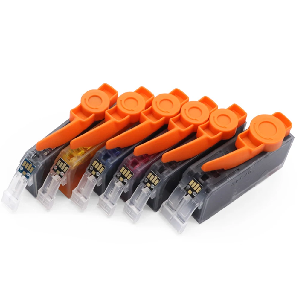 Canon PGI425 ũ īƮ CLI426 ũ īƮ 18 , Pixma IX6540 MG5140 MG5240 MG5340 MG8140 MG8240 MX714 MX884