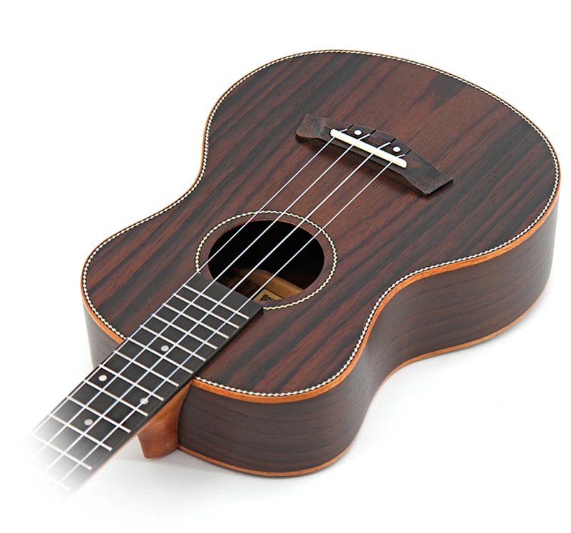 10750869029_783802890