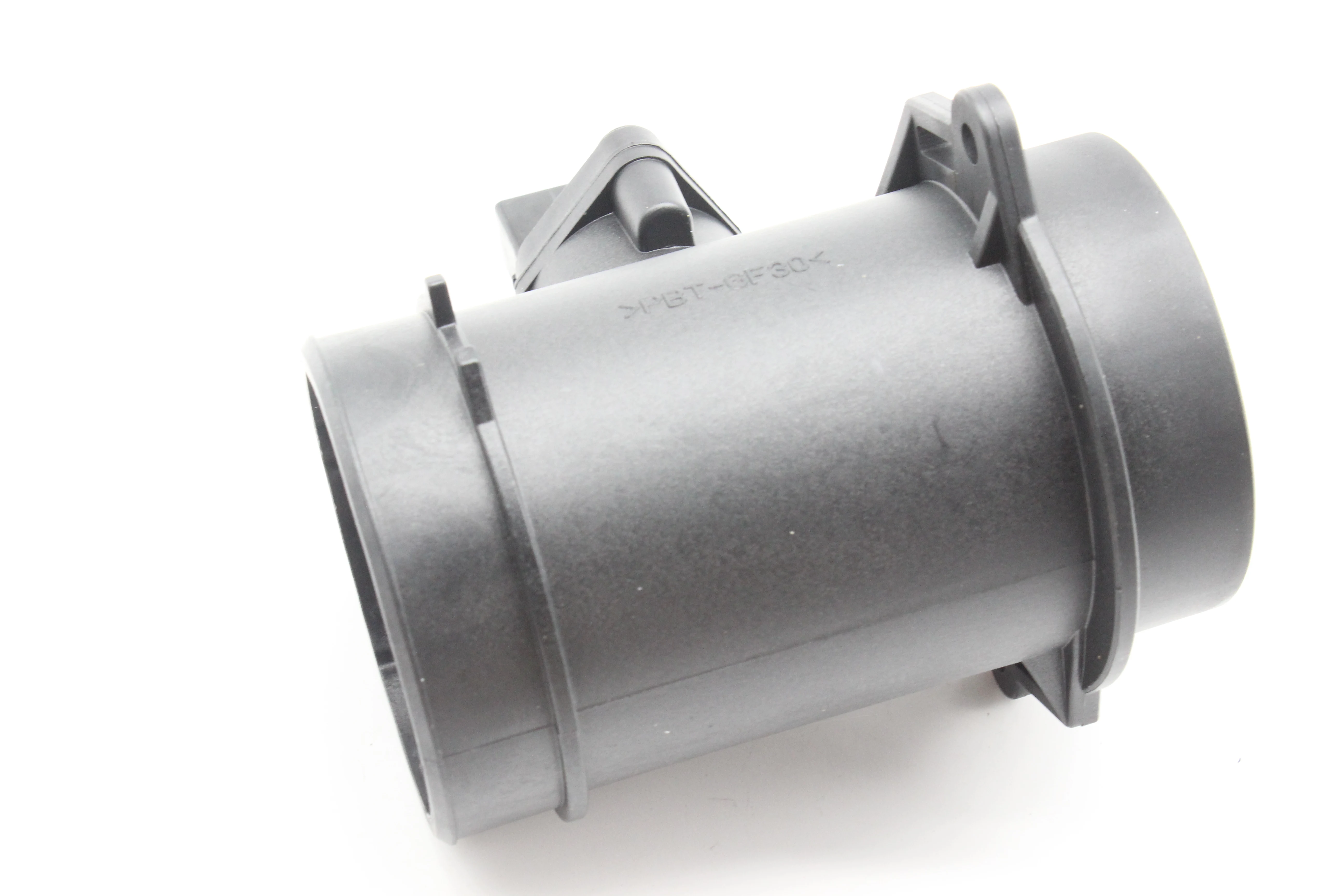 Car & Truck Air Intake & Fuel Delivery Sensors For Mercedes S320 E320