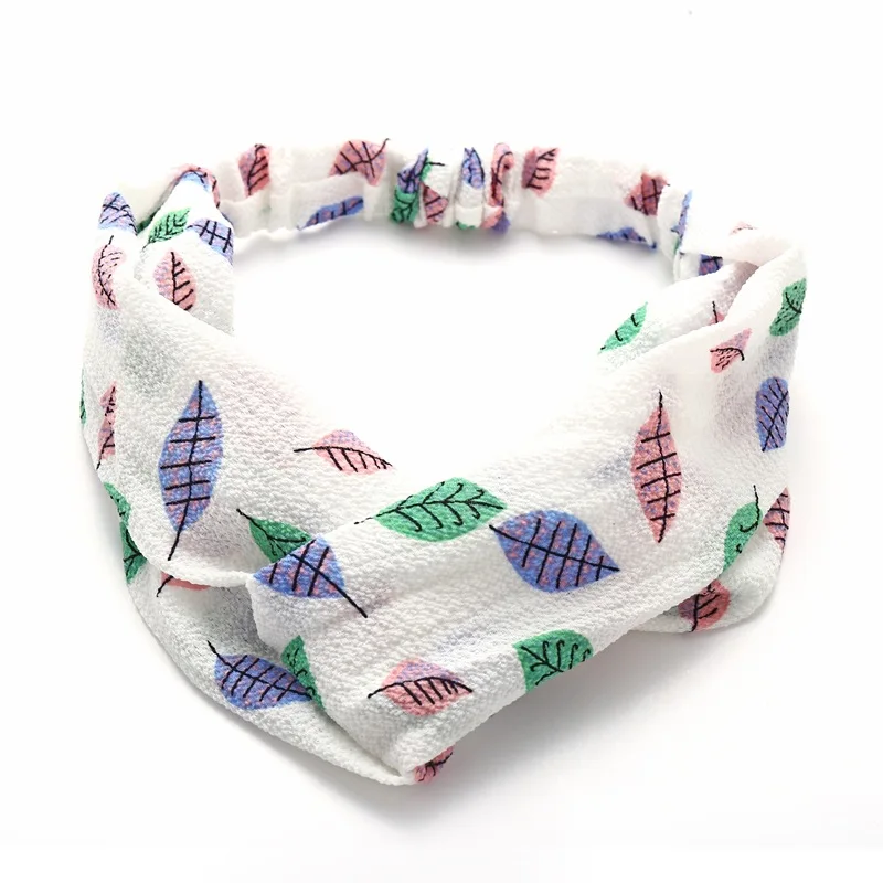 12490149367_793437558