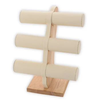 

Jewelry Display Bracelet Storage Display Bangle Display Stand Vintage Watch Jewelry Organizer