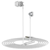 Earphones & Headphones