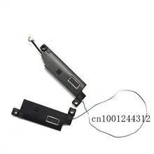 Встроенный левый и правый динамик для lenovo 710S-13 710S Air 13 JBL RT4 5SB0K81000