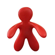 Освежитель фигурной формы, украшение интерьера, аромат для авто, твердый аромат, вентиляция, аксессуары, запах воздуха на выходе, устранение запаха, авто