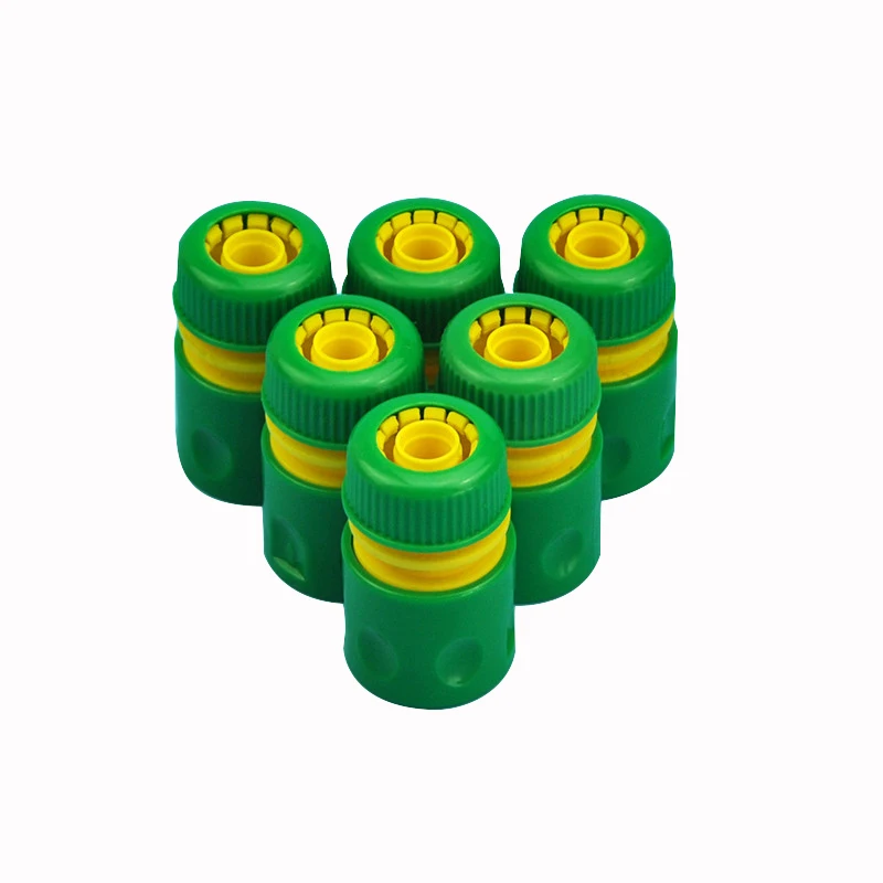 green connector (2)