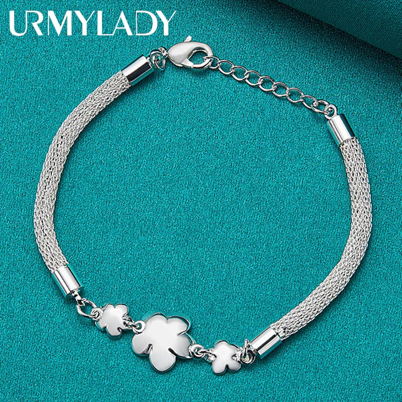 URMYLADY- ȭ  ,   м  Ƽ  ־