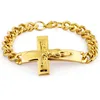 B-Dourado