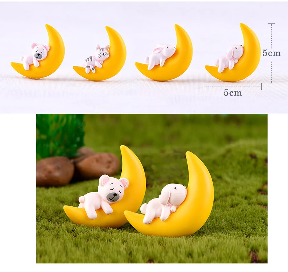 仿真草-详情页-集合版_31