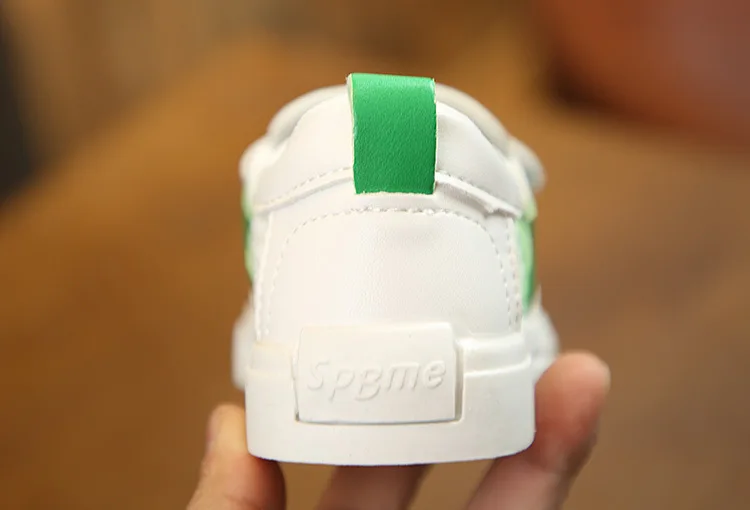 Basket Enfant Fille; детская обувь для мальчиков; Zapatillas De niuna Zapatos Para nivienos; кроссовки для малышей; Tenis De niuna Chaussure Fille Zapatos