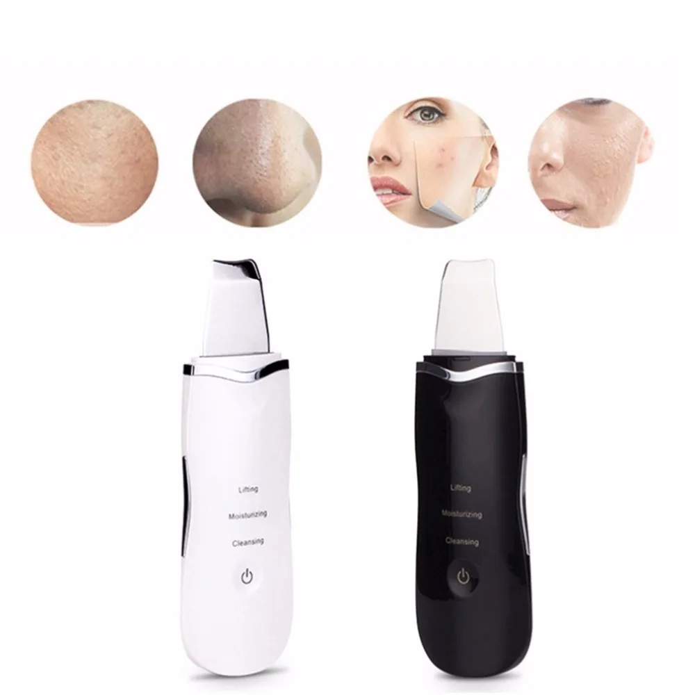 JK814001-C-20052004-1