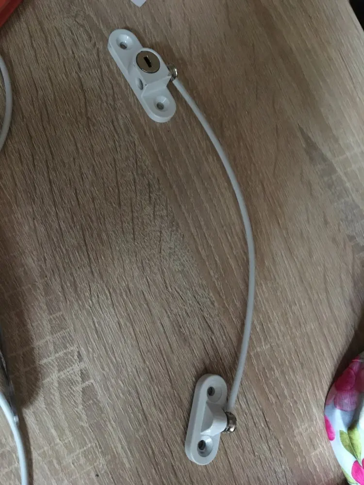 Uf4cac5d57c0a4932930bf907fcdec565T