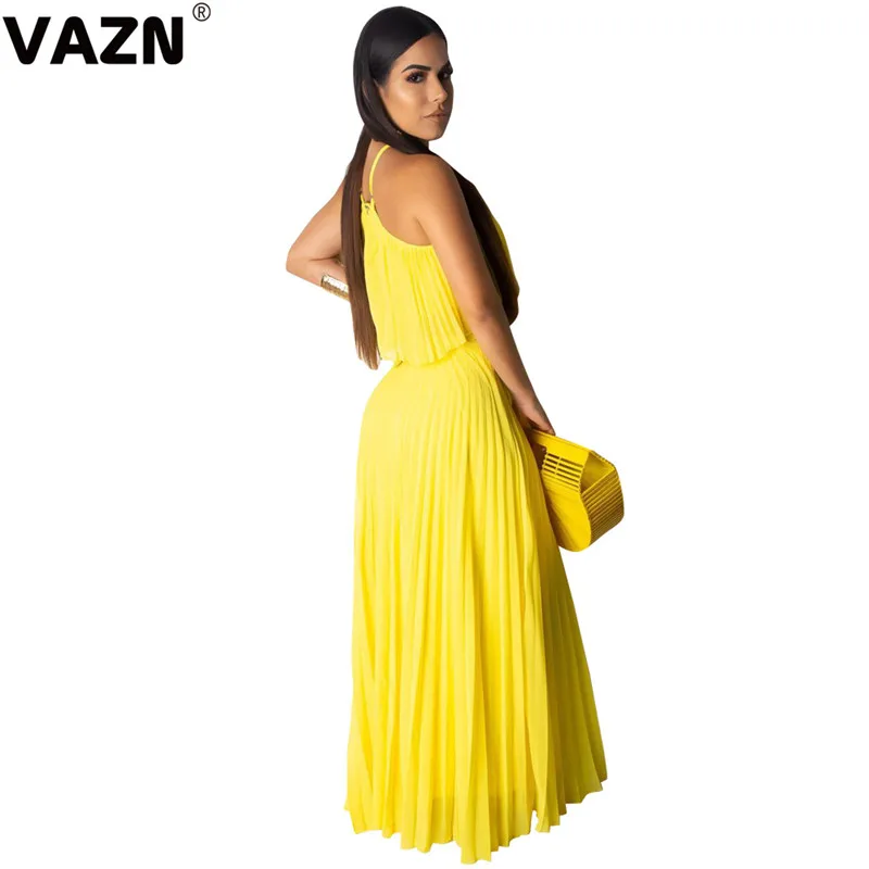 20190824_113222_1075