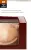 2021 Top Watch Box Single Mechanical Watches Winder Case Brown Holder Jewelry Storage organizador