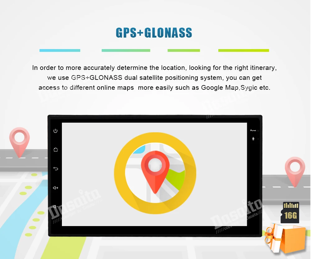 Suzuki SX4 2006-2010 (11)