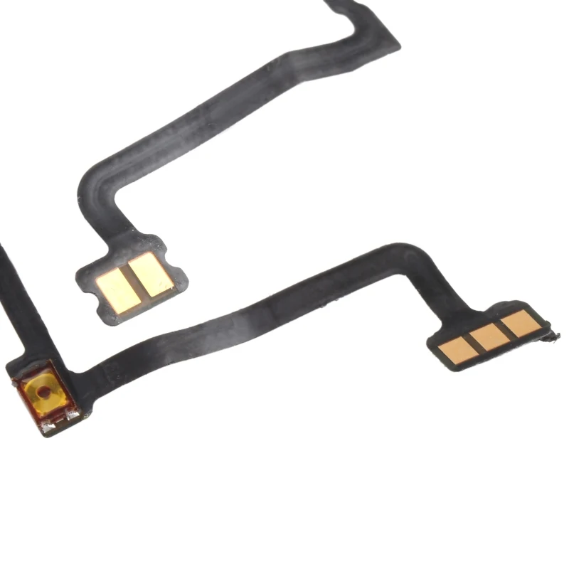 Power Button & Volume Button Flex Cable for OnePlus 9 Mobile Phone Replacement Parts