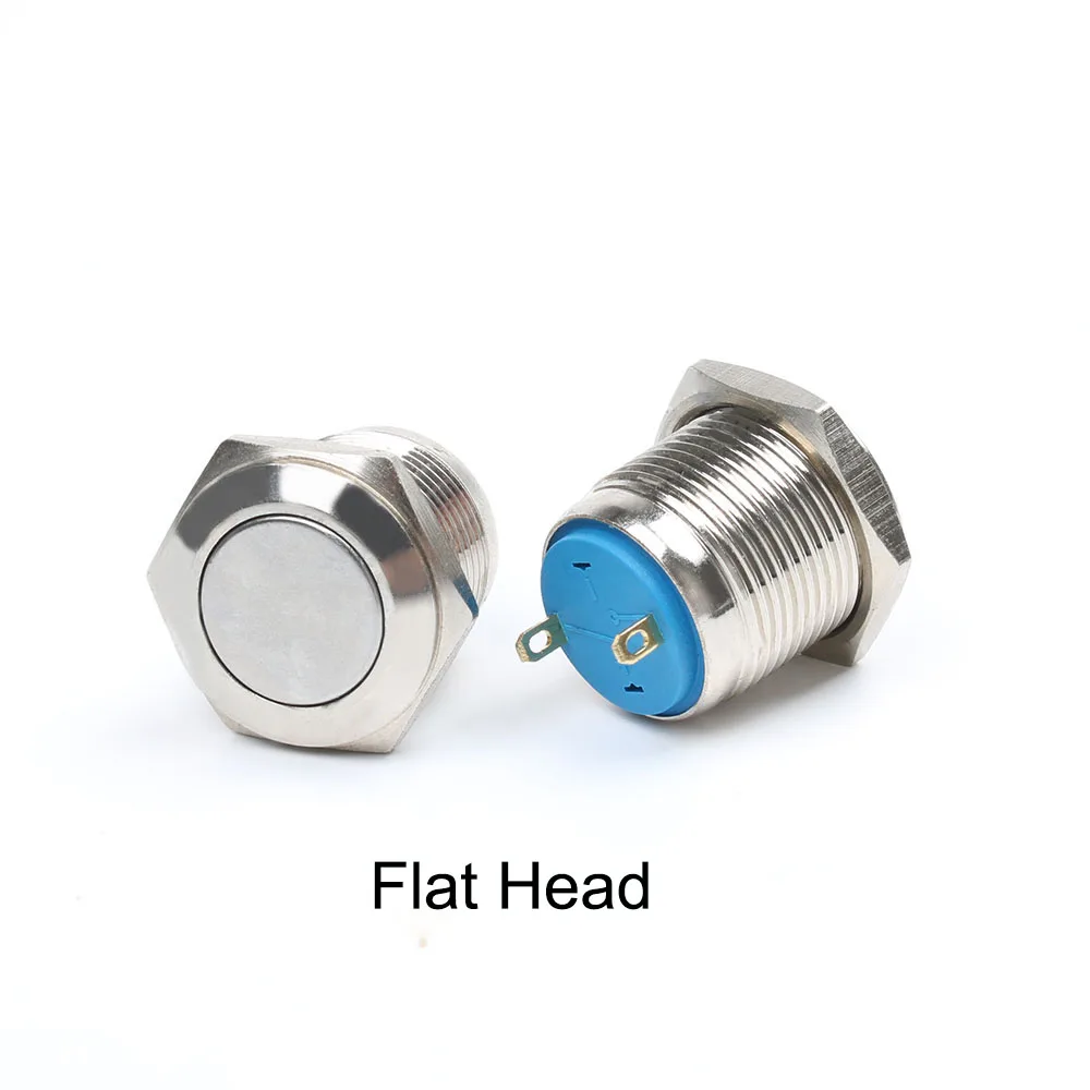 HTB1cr7UaNn1gK0jSZKPq6xvUXXaI (1)