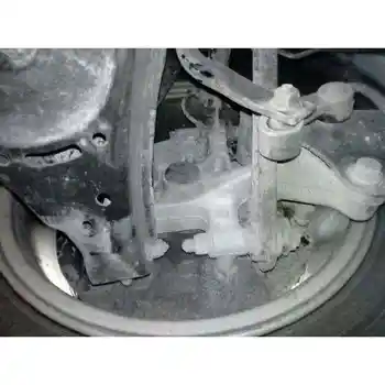 

HOSE LEFT REAR VOLKSWAGEN PASSAT LIM. (362)