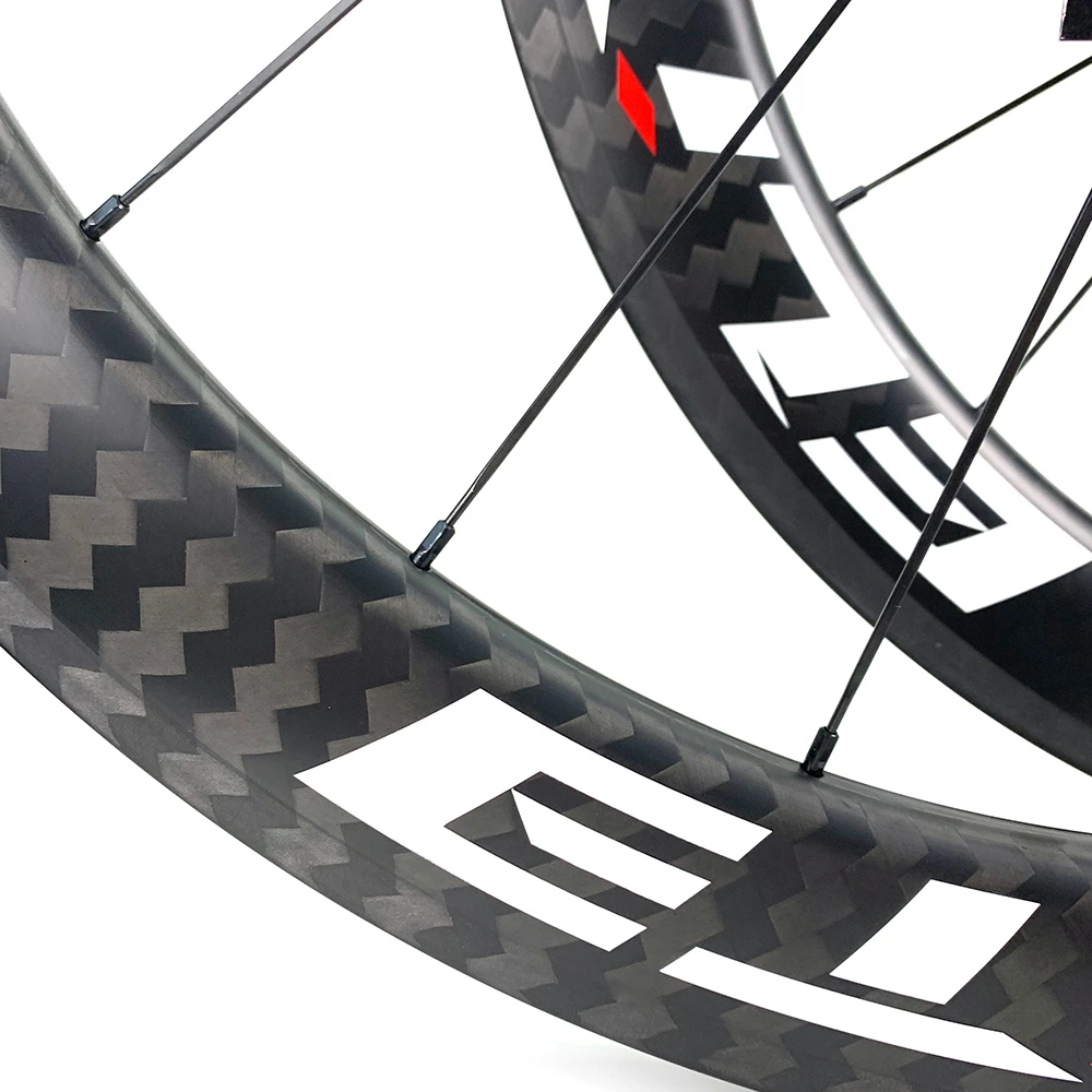 ELITEWHEELS DT Swiss 350s шоссейный велосипед углеродное колесо 25 мм или 27 ширина трубчатый