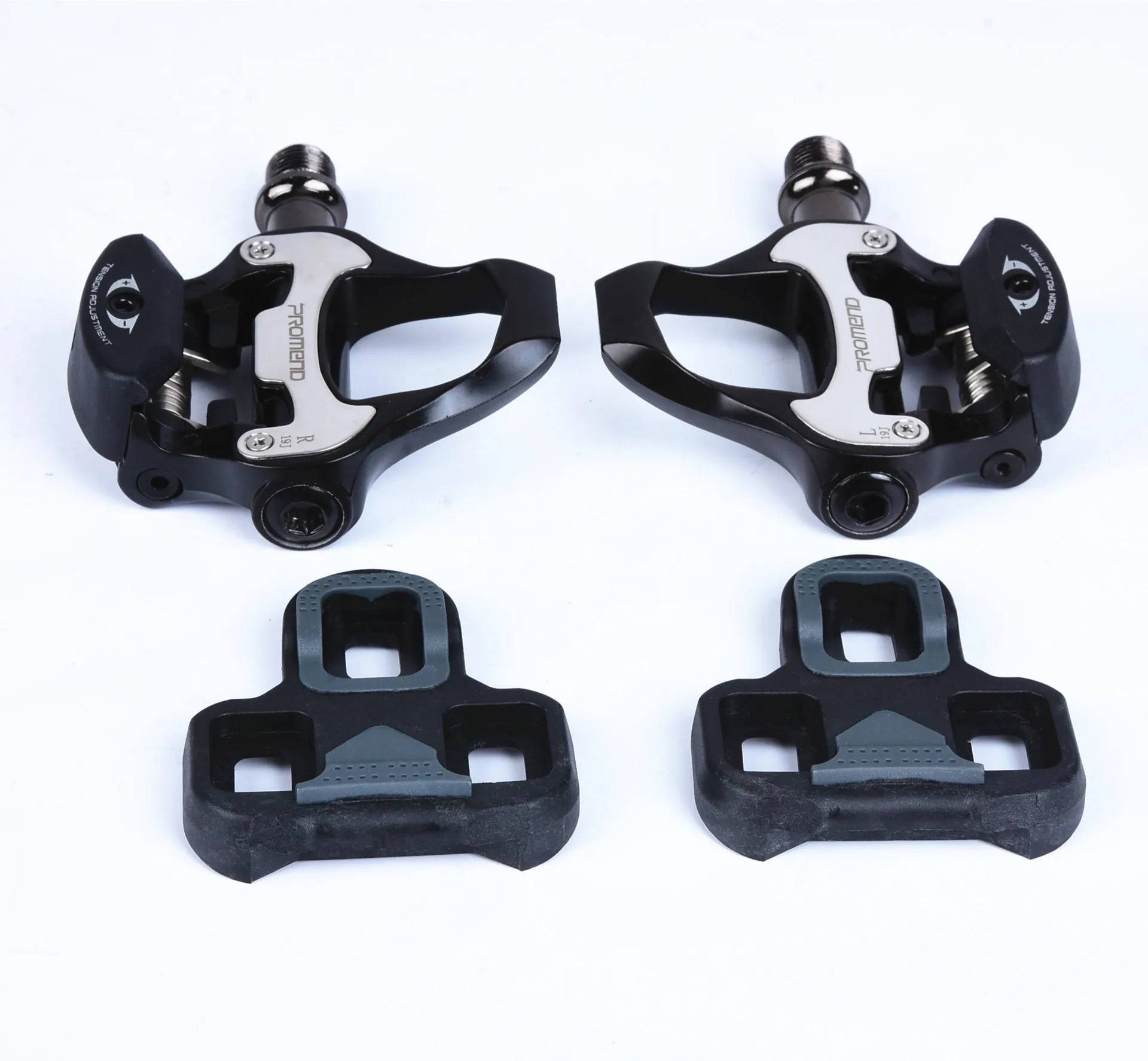 Shimano-SPD lock Keo ڵ    , ε ũ ׼