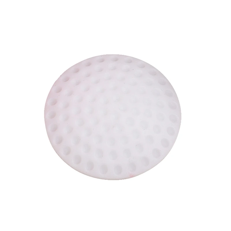 1PCS-Wall-Thickening-Mute-Door-Fenders-Golf-Styling-Rubber-Fender-Handle-Door-Lock-Protective-Pad-Protection(2)