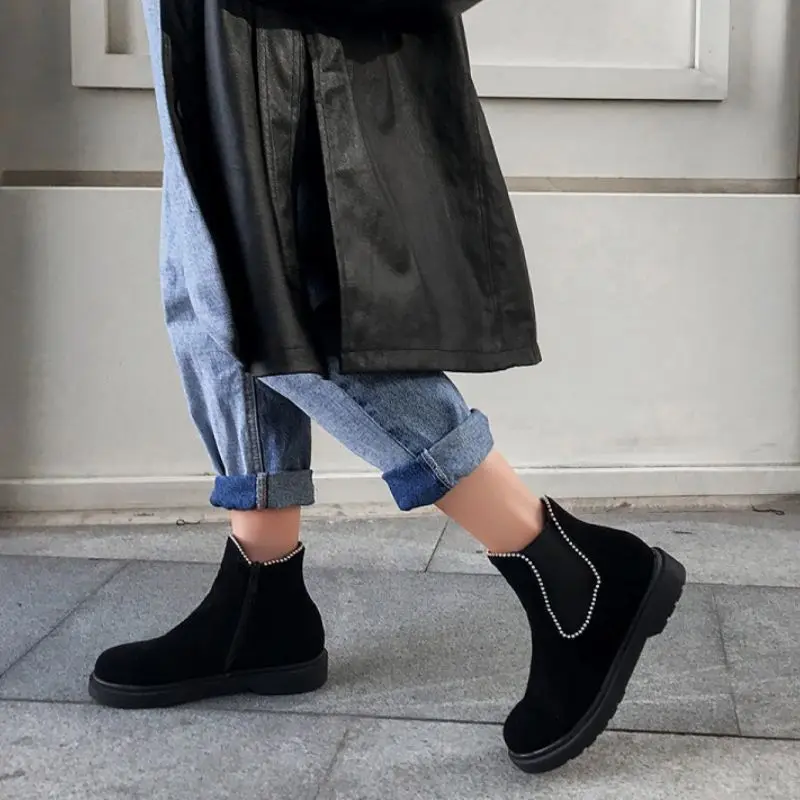 截图236