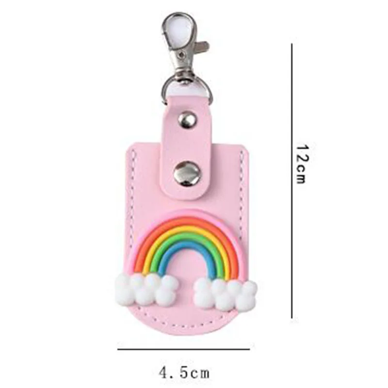 Porte Carte Sac Cartes En PU Pour Femmes Et Filles Mini Porte cartes porte-carte-sac-cartes-en-pu-pour-femmes-et-filles-mini-porte-cartes