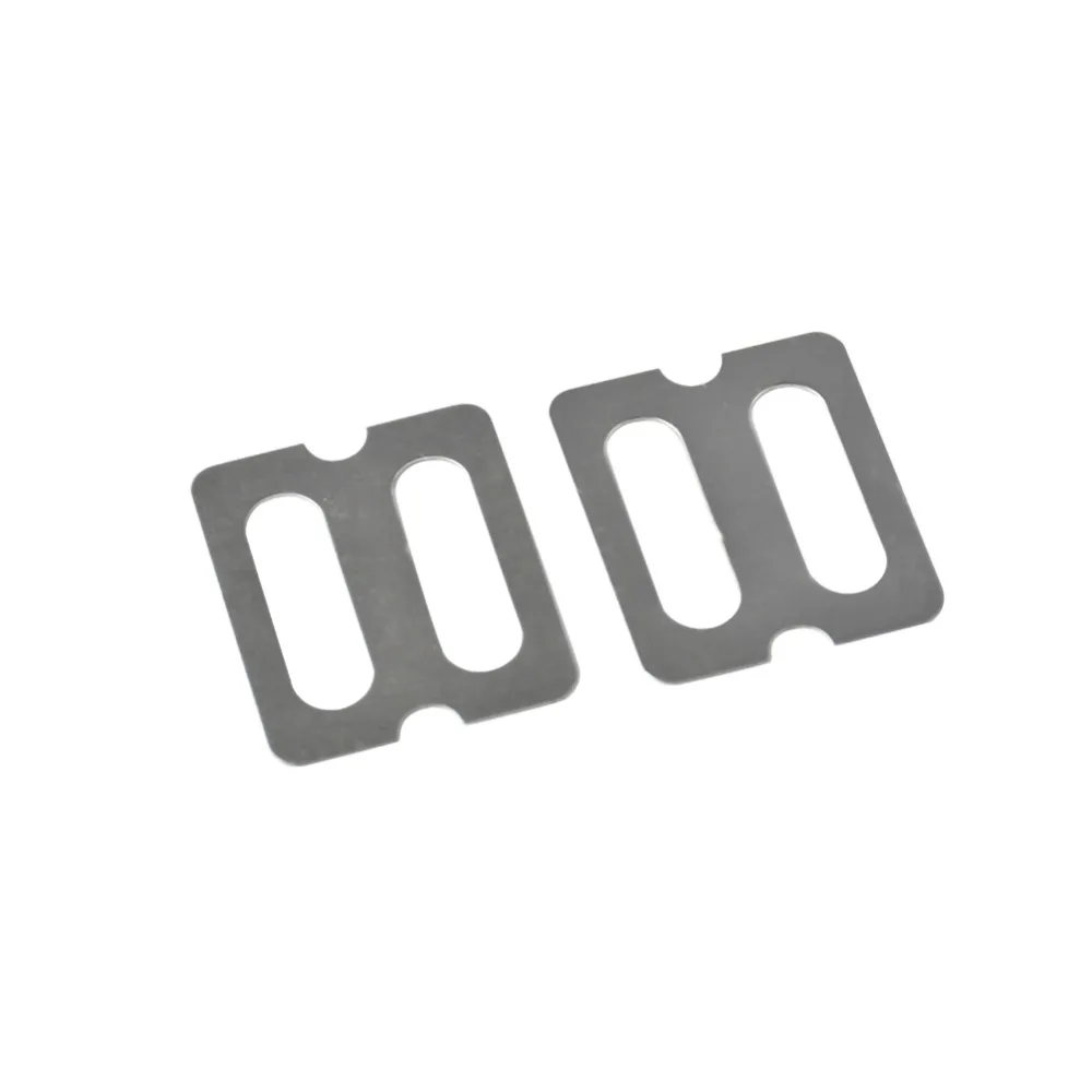 50ce962f933bc2dadfda373a31b42ba4