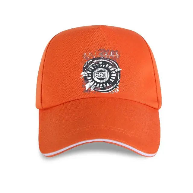 New cap hat Animals as Leaders American 