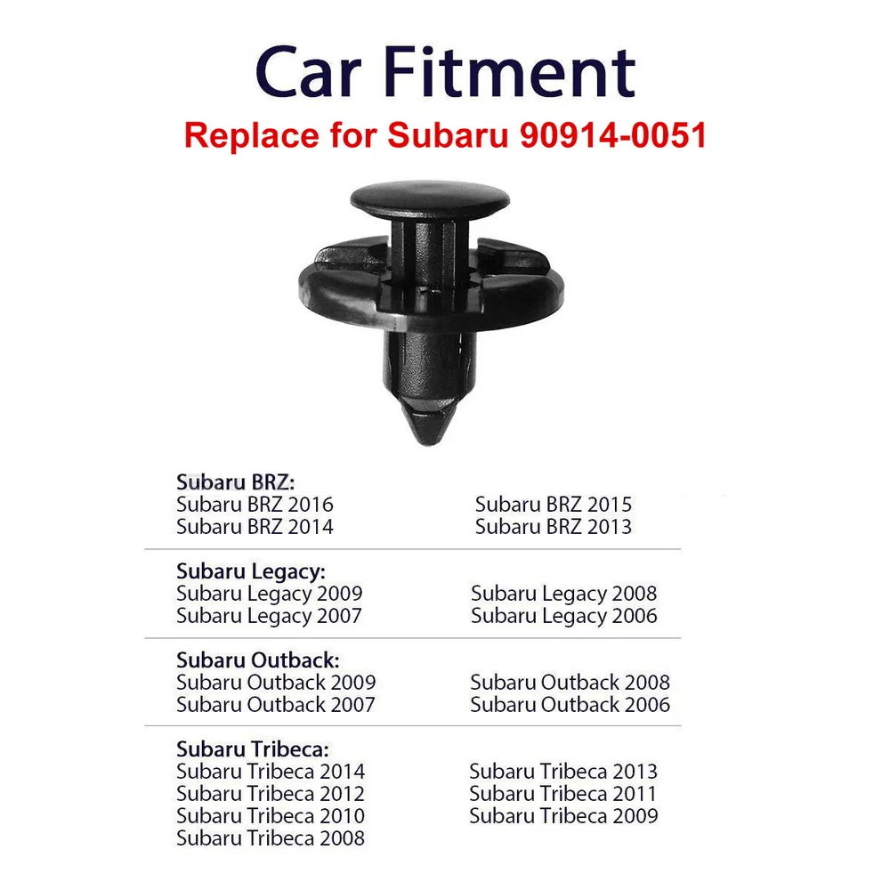 Subaru-Bumper-Clips-12