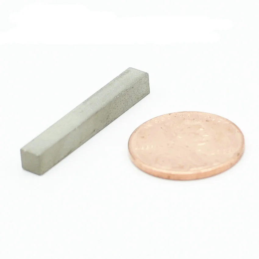 HTB1bGPnemSD3KVjSZFKq6z10VXaW