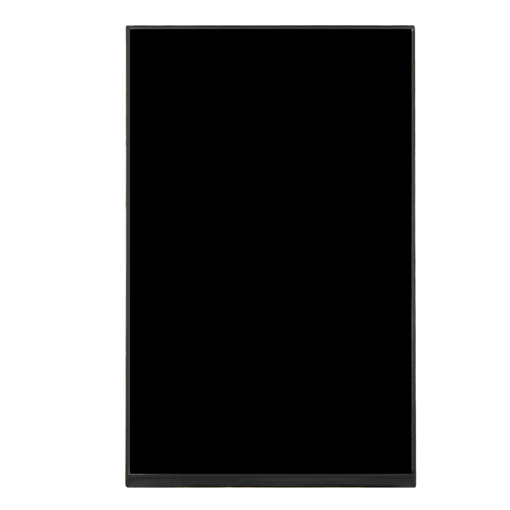 Hb32f8530e04b46128e3f1210fe0e2bd8F[1]