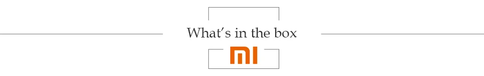 Глобальная версия, Xiaomi mi, 4 банда4, браслет, трекер, mi band 4, умный браслет, браслет, цветной AMOLED экран, пульсометр