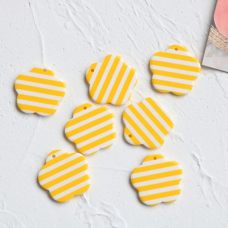 13891754953_2084694853