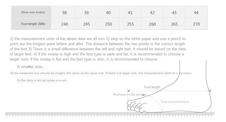 Hea383f2f41524edbaeee207c25e360ff9