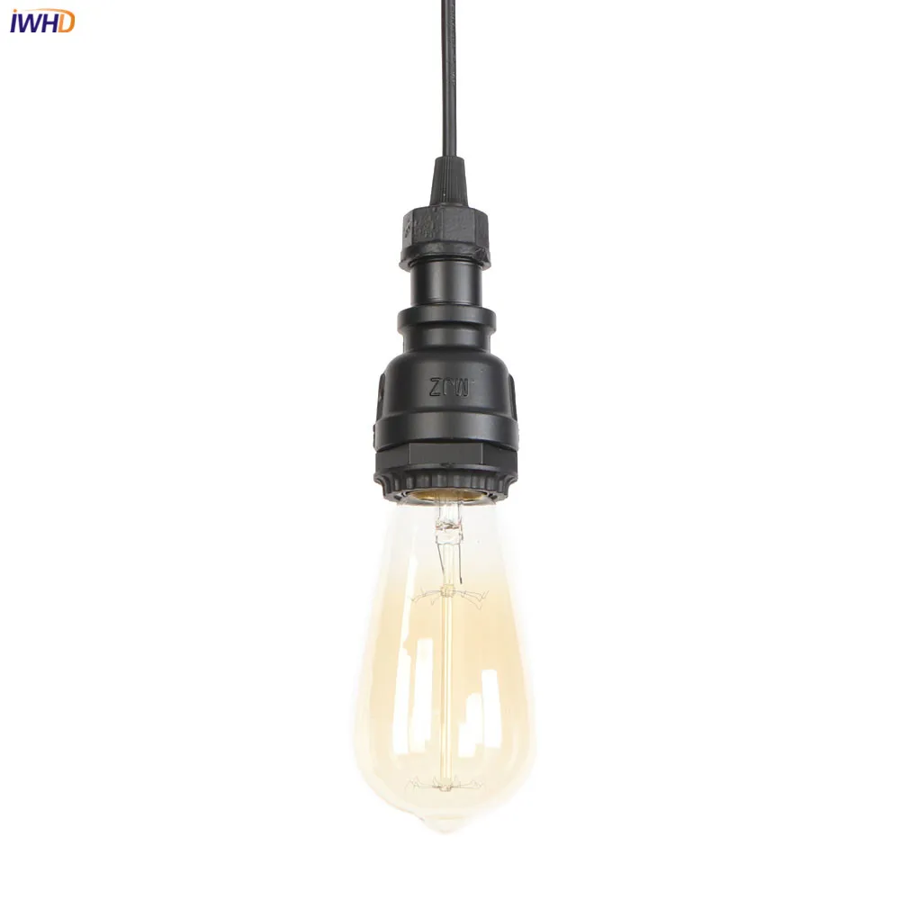 pendant lights  (293)